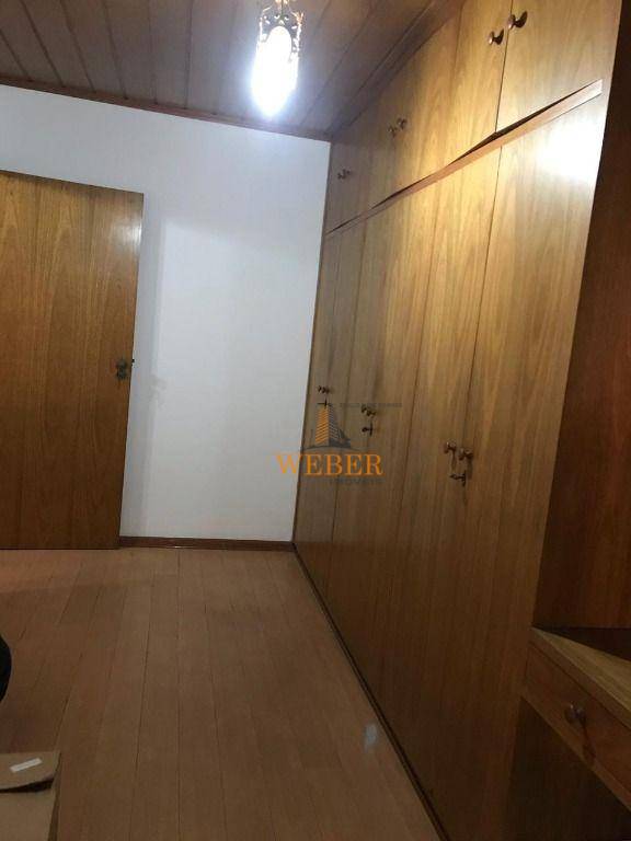 Casa à venda com 2 quartos, 270m² - Foto 10