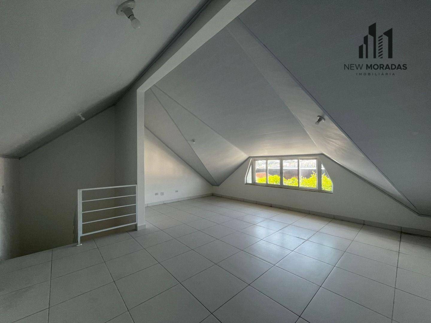 Sobrado à venda com 3 quartos, 130m² - Foto 18