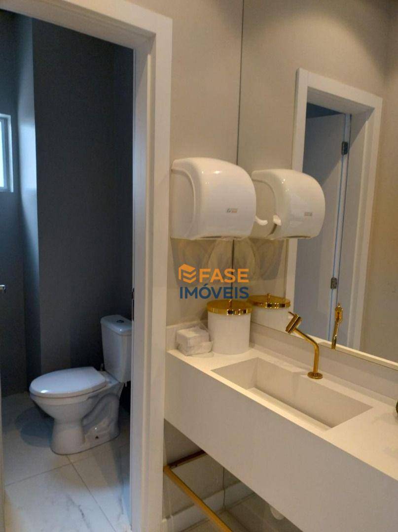 Apartamento à venda com 4 quartos, 101m² - Foto 21