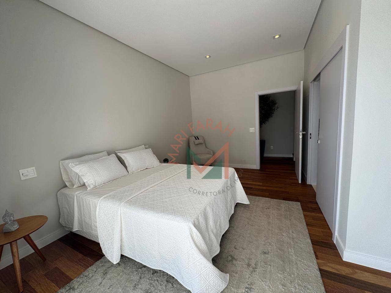 Casa de Condomínio à venda com 4 quartos, 566m² - Foto 62