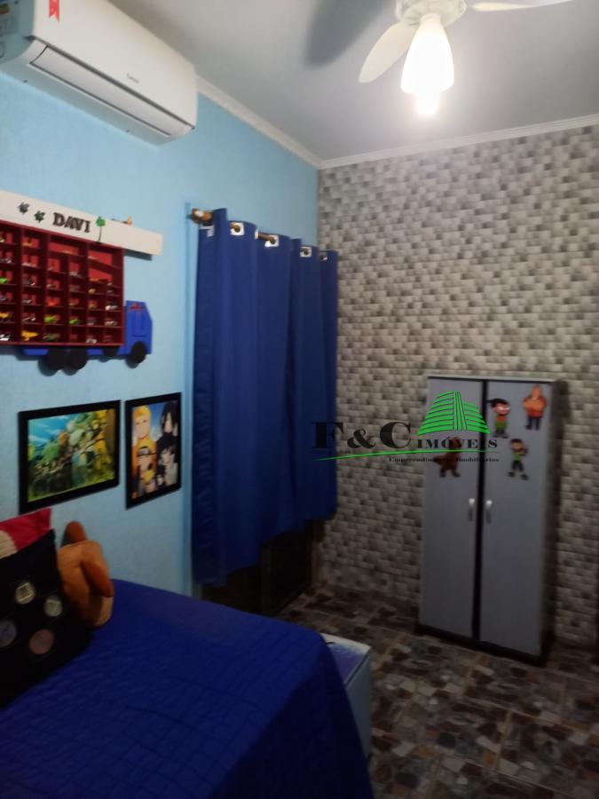 Chácara à venda com 2 quartos, 1250m² - Foto 46