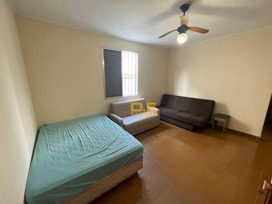 Kitnet e Studio à venda com 1 quarto, 29m² - Foto 11