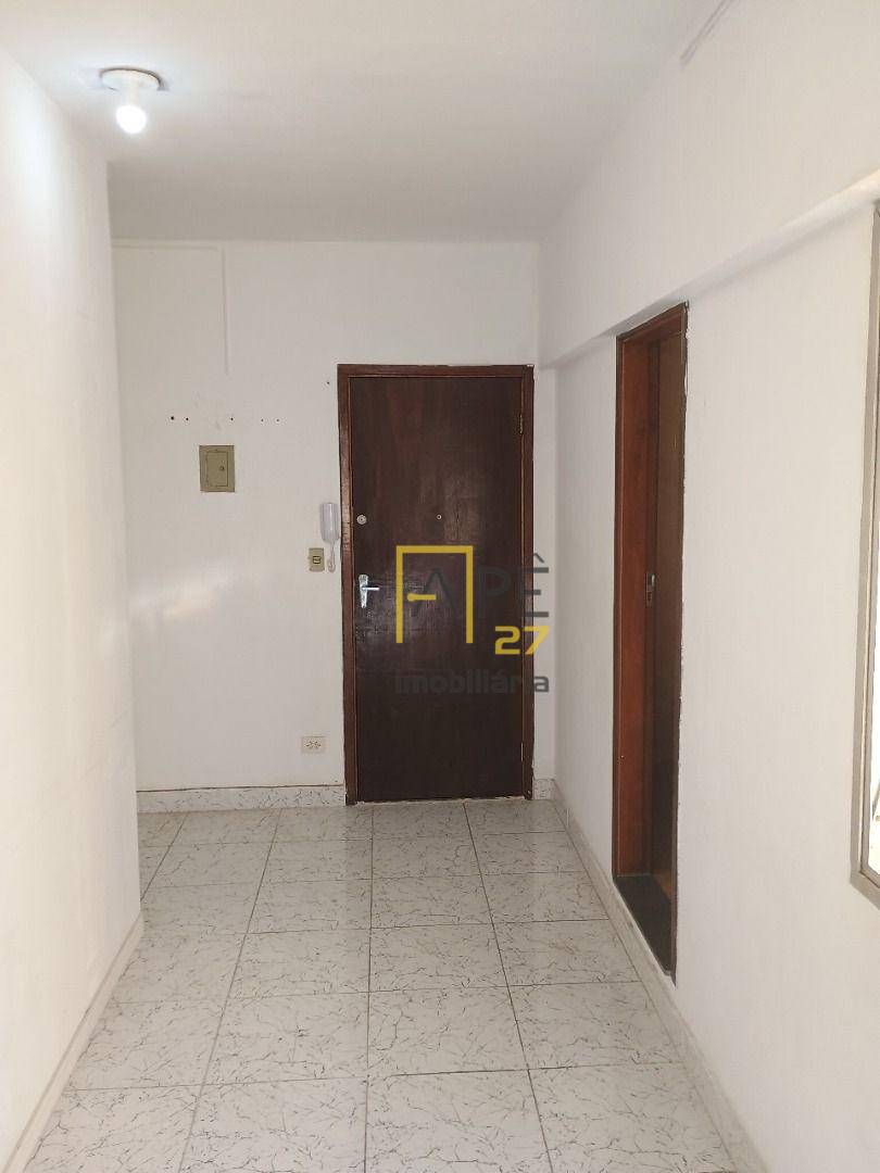 Conjunto Comercial-Sala para alugar, 50m² - Foto 4