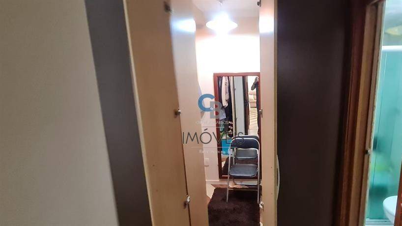 Apartamento à venda com 3 quartos, 74m² - Foto 16