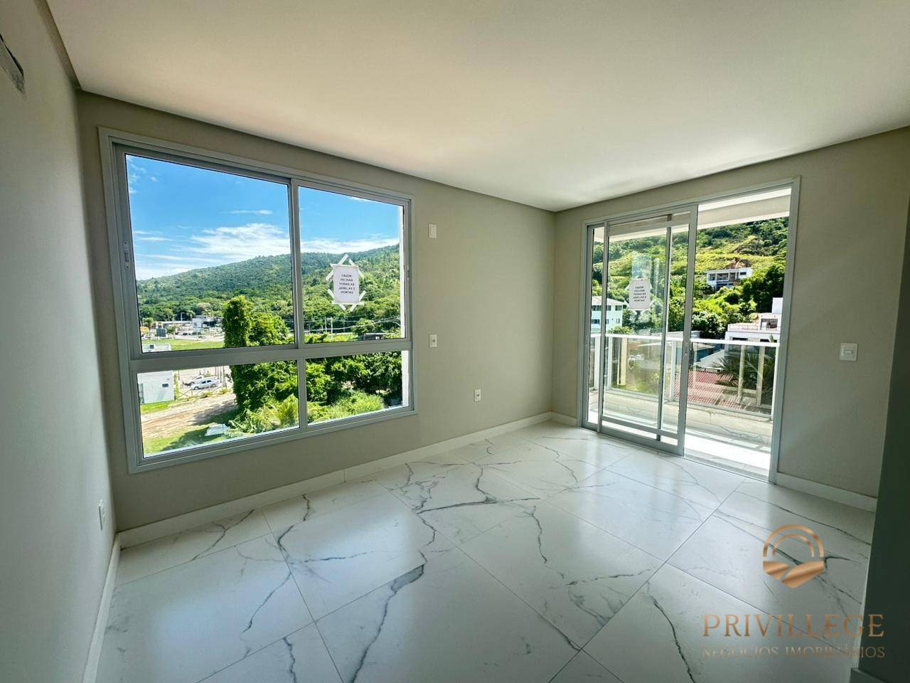 Apartamento, 3 quartos, 70 m² - Foto 1