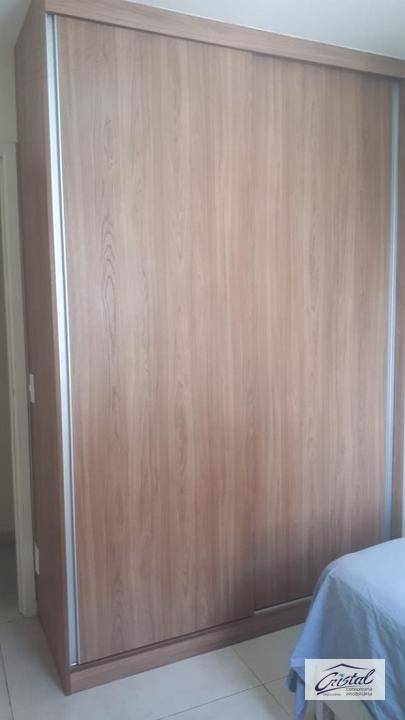 Apartamento à venda com 3 quartos, 95m² - Foto 38