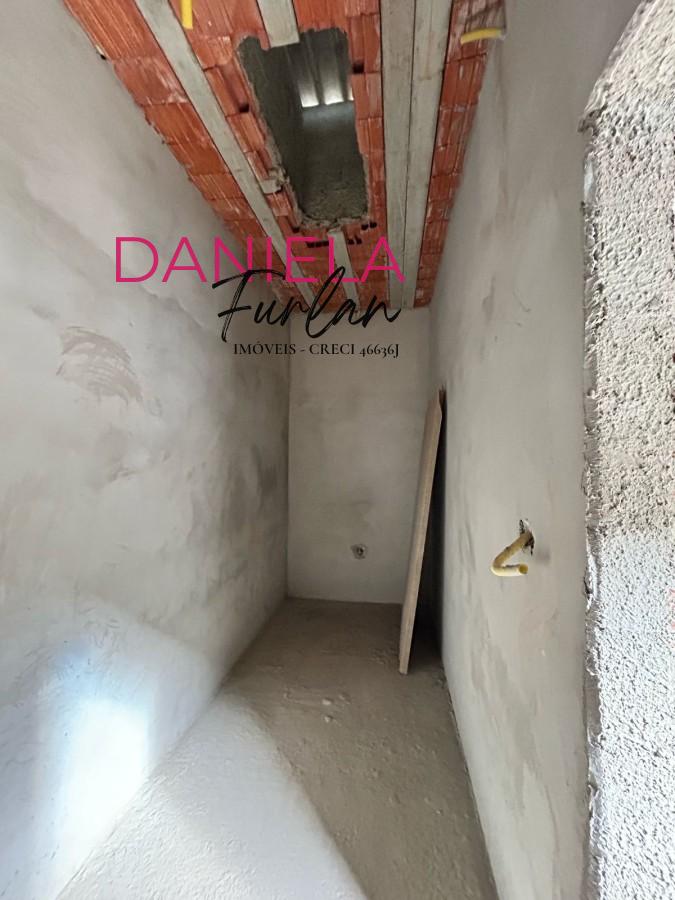 Casa de Condomínio à venda com 3 quartos, 140m² - Foto 27