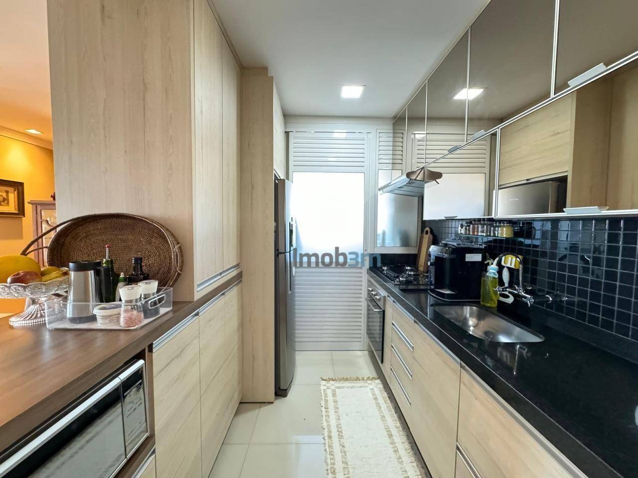 Apartamento à venda com 3 quartos, 78m² - Foto 31