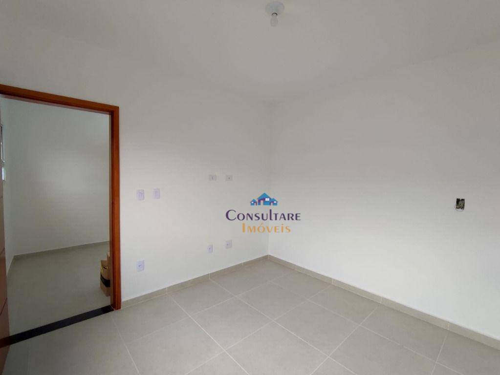 Apartamento à venda com 2 quartos, 49m² - Foto 16