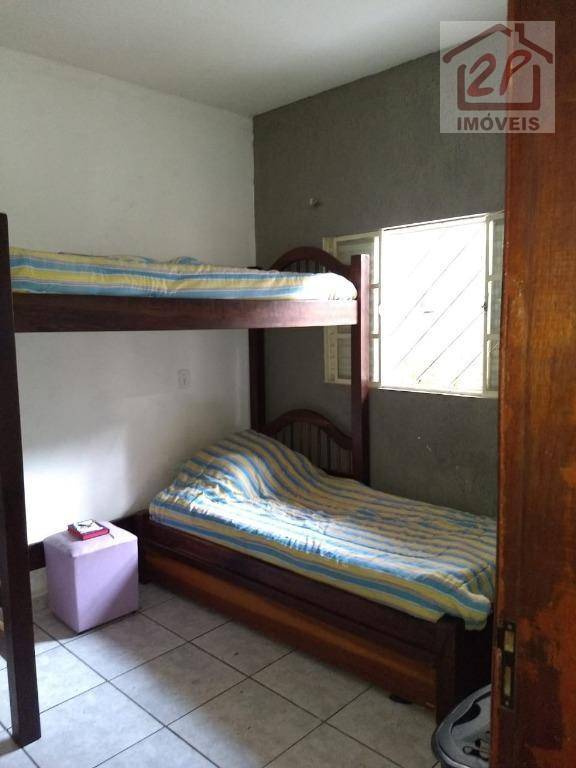 Casa à venda com 3 quartos, 250M2 - Foto 19