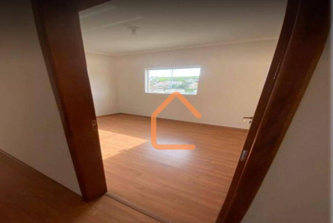 Apartamento à venda com 2 quartos, 59m² - Foto 7