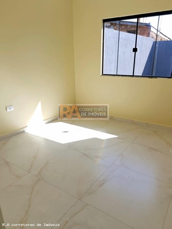 Casa à venda com 2 quartos, 125m² - Foto 7