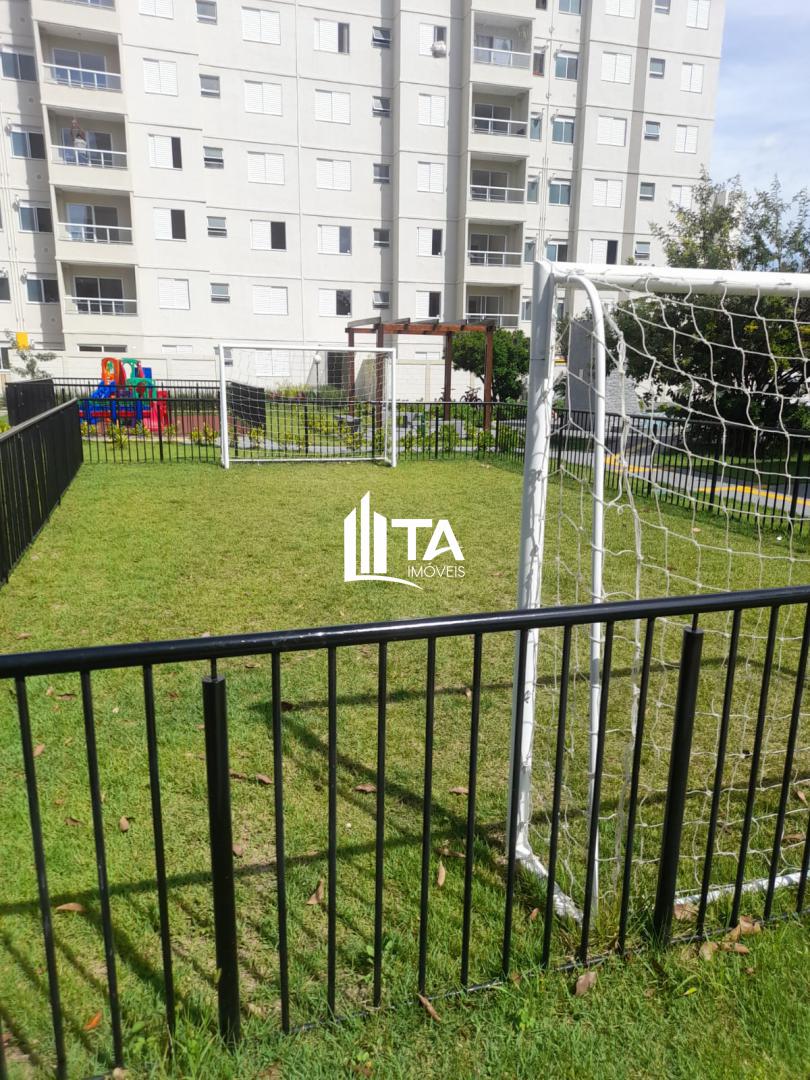 Apartamento à venda com 2 quartos, 49m² - Foto 27