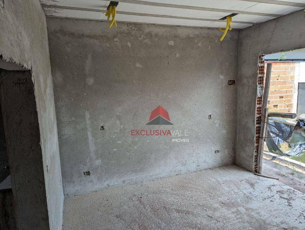 Casa de Condomínio à venda com 4 quartos, 235m² - Foto 8