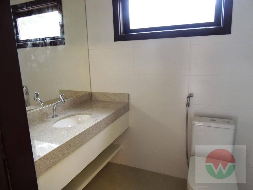 Casa de Condomínio à venda com 4 quartos, 300m² - Foto 22