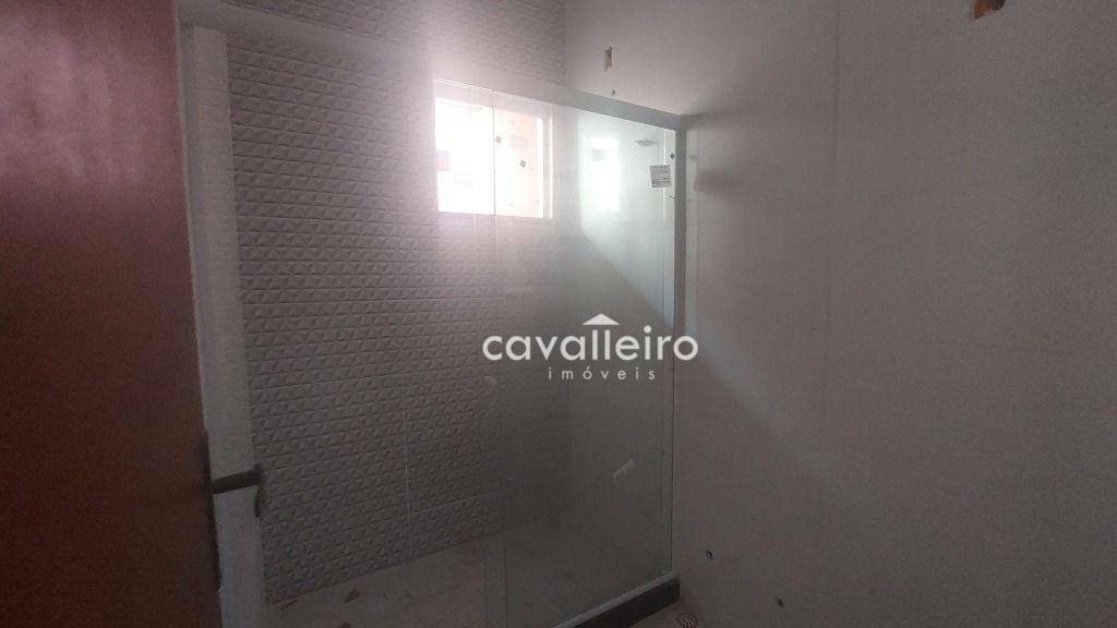 Casa à venda com 2 quartos, 75m² - Foto 7