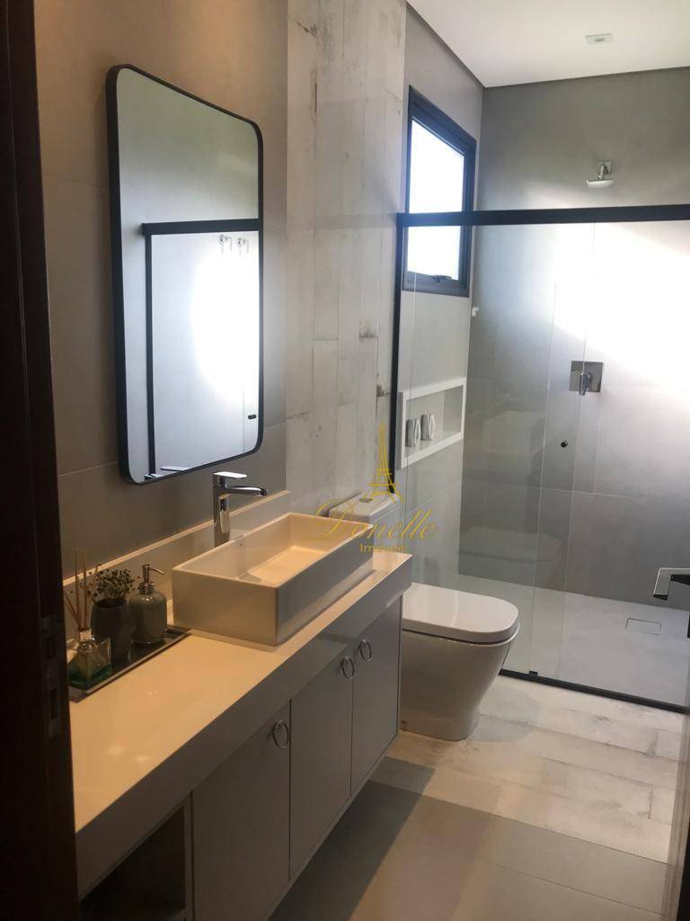 Sobrado à venda com 3 quartos, 316m² - Foto 102