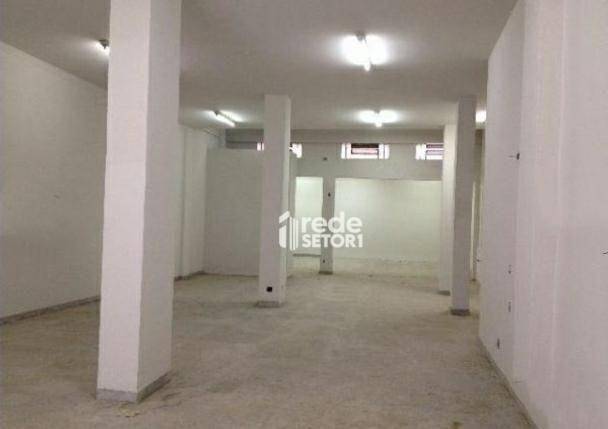 Loja-Salão à venda e aluguel, 298m² - Foto 2