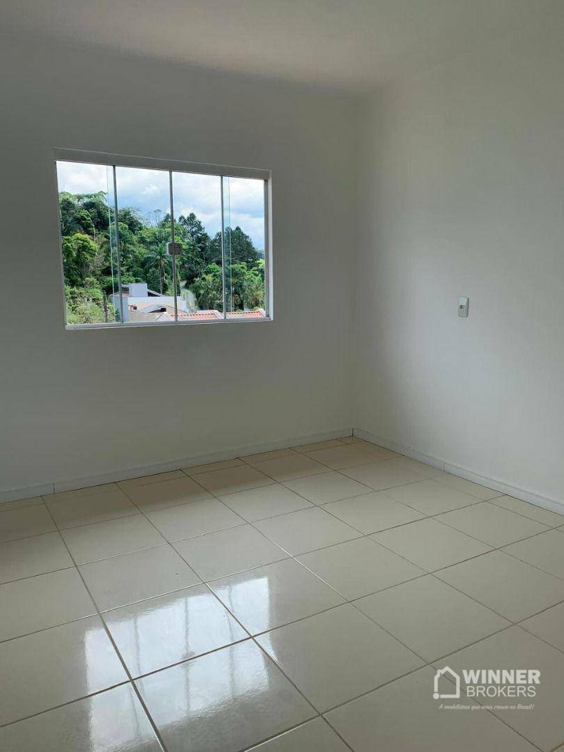 Sobrado à venda com 2 quartos, 110m² - Foto 10