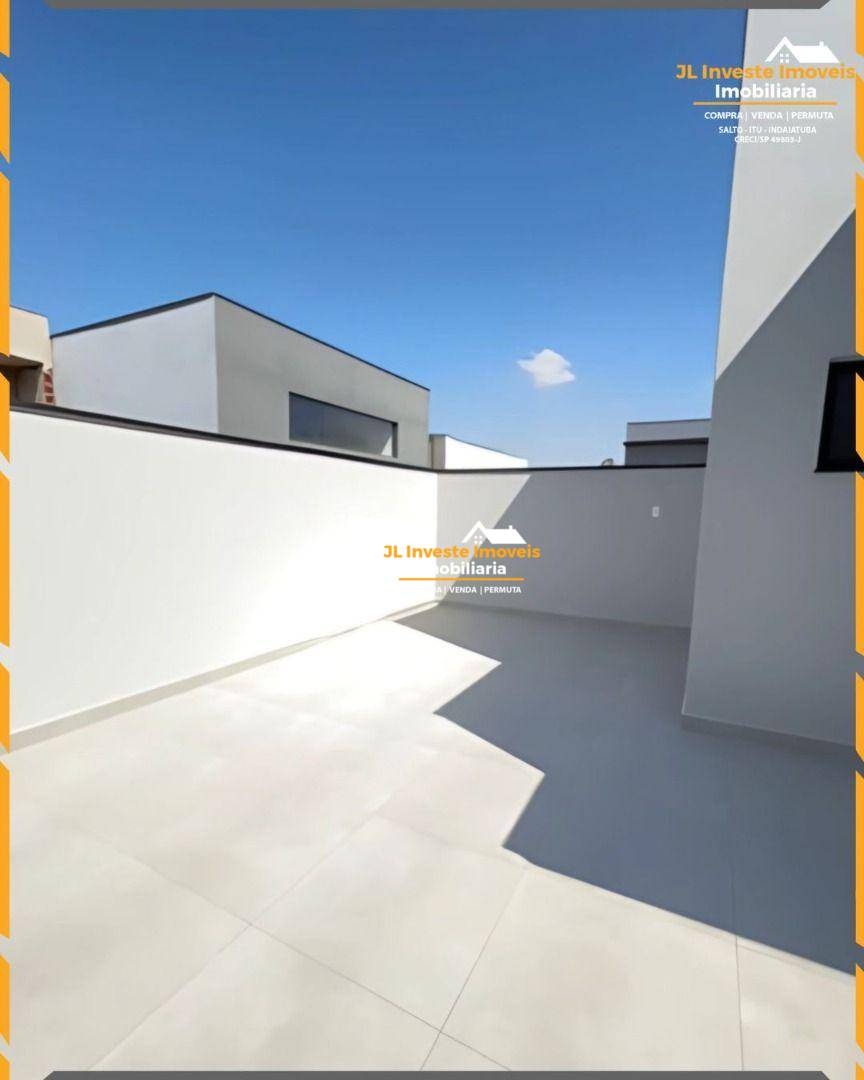 Casa, 3 quartos, 86 m² - Foto 9