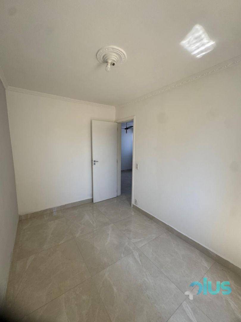 Apartamento, 3 quartos, 63 m² - Foto 3