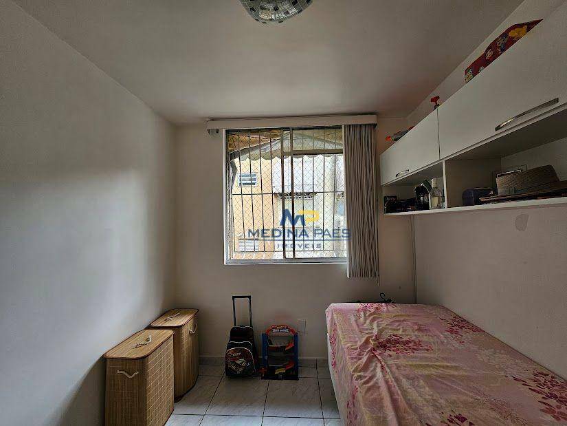 Apartamento à venda com 2 quartos, 66m² - Foto 16