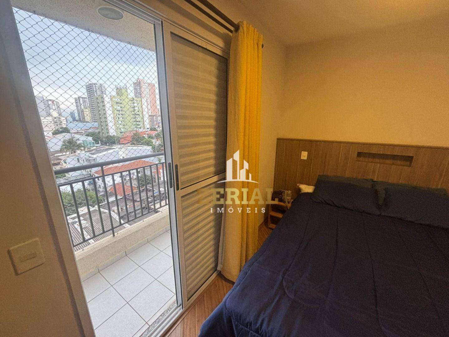 Apartamento à venda com 3 quartos, 89m² - Foto 16