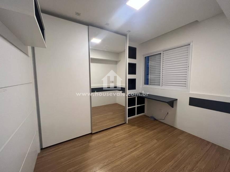 Apartamento à venda com 3 quartos, 122m² - Foto 12