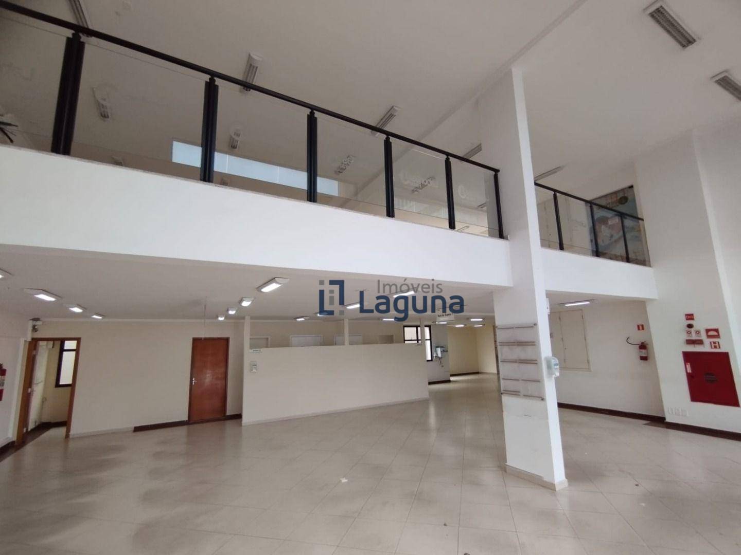 Loja-Salão para alugar, 769m² - Foto 3