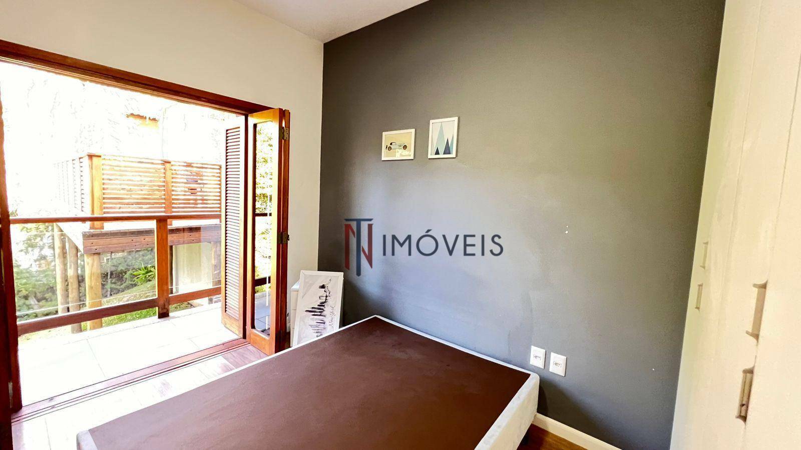 Casa à venda e aluguel com 3 quartos, 213m² - Foto 111