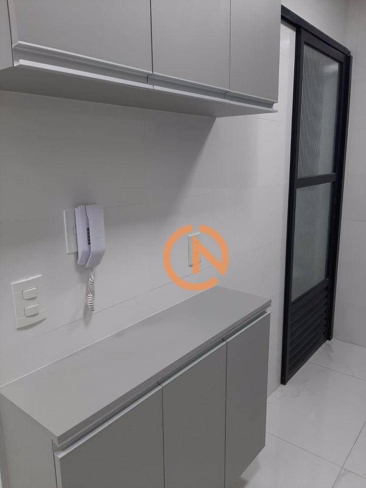 Cobertura à venda com 2 quartos, 108m² - Foto 17
