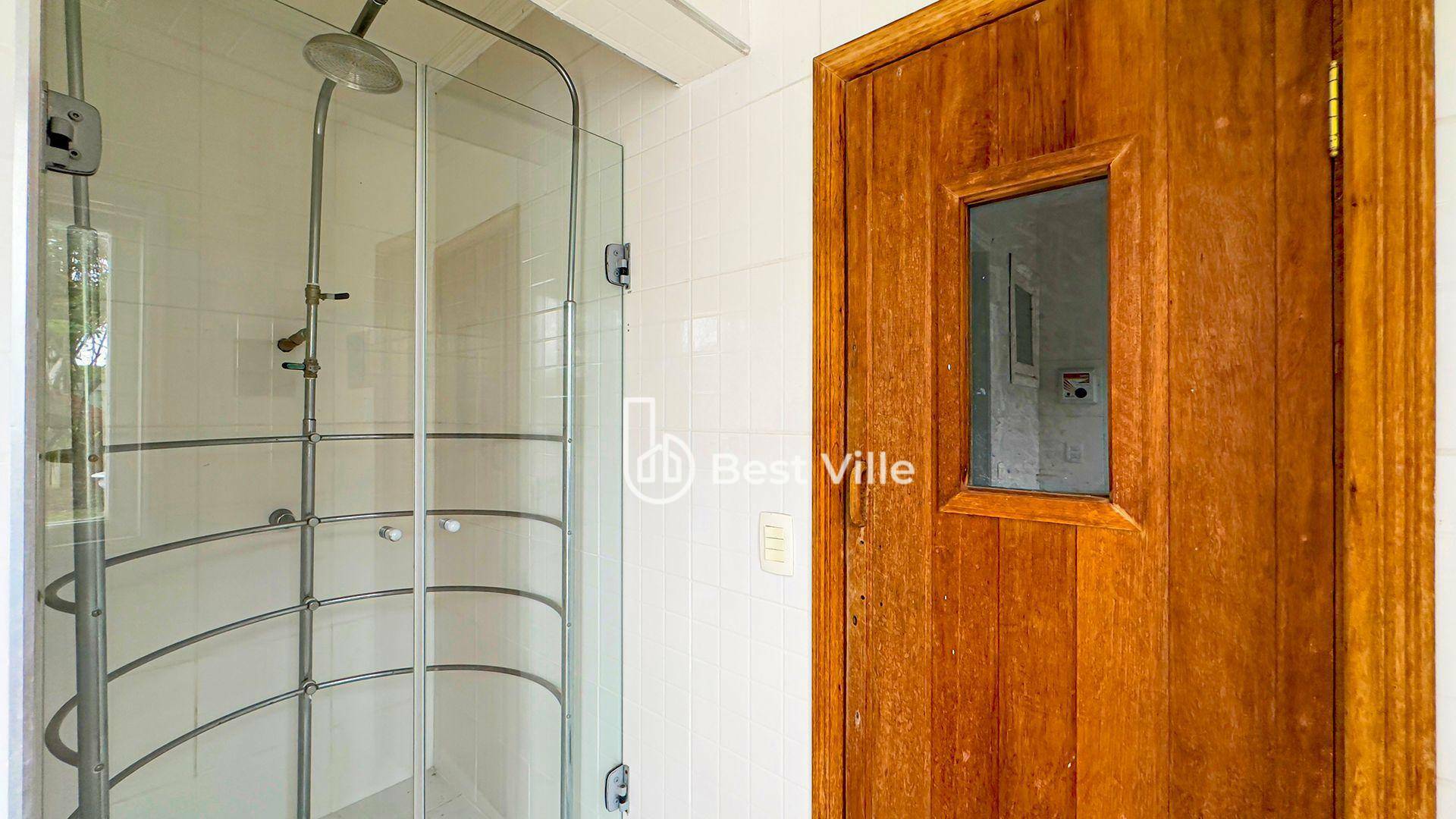 Casa de Condomínio à venda e aluguel com 4 quartos, 650m² - Foto 25