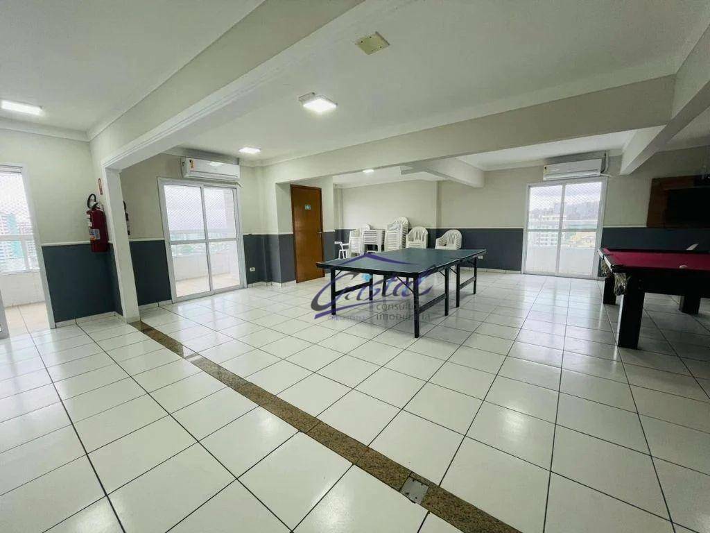 Apartamento à venda com 2 quartos, 87m² - Foto 22