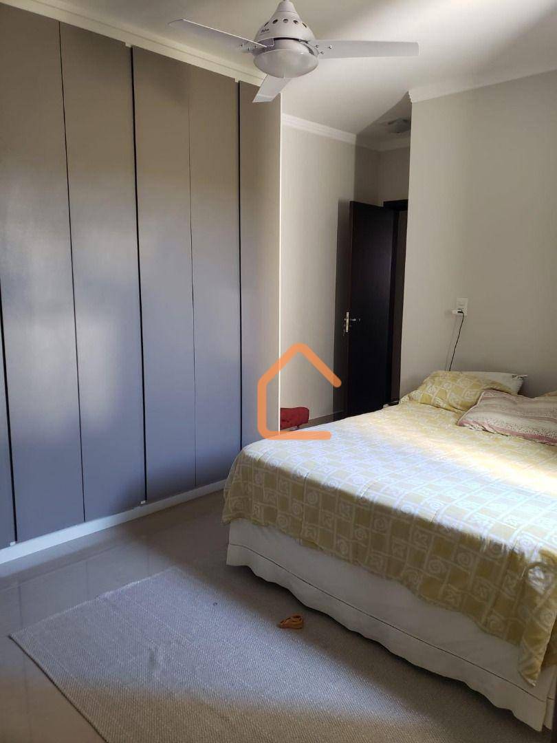 Apartamento à venda com 3 quartos, 109m² - Foto 5