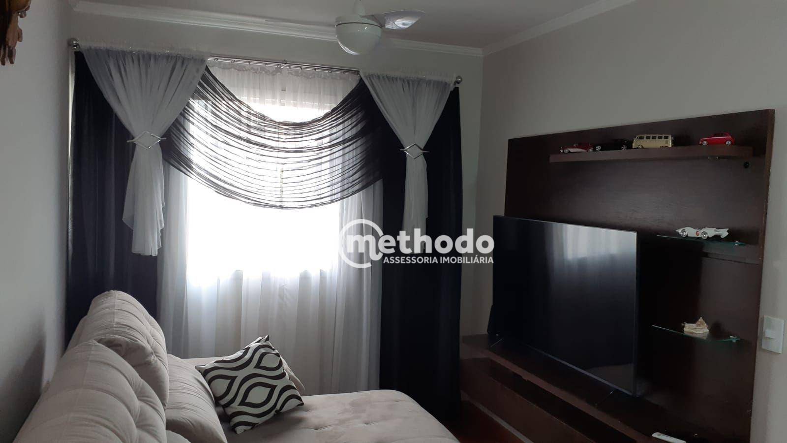 Apartamento à venda com 2 quartos, 58m² - Foto 1