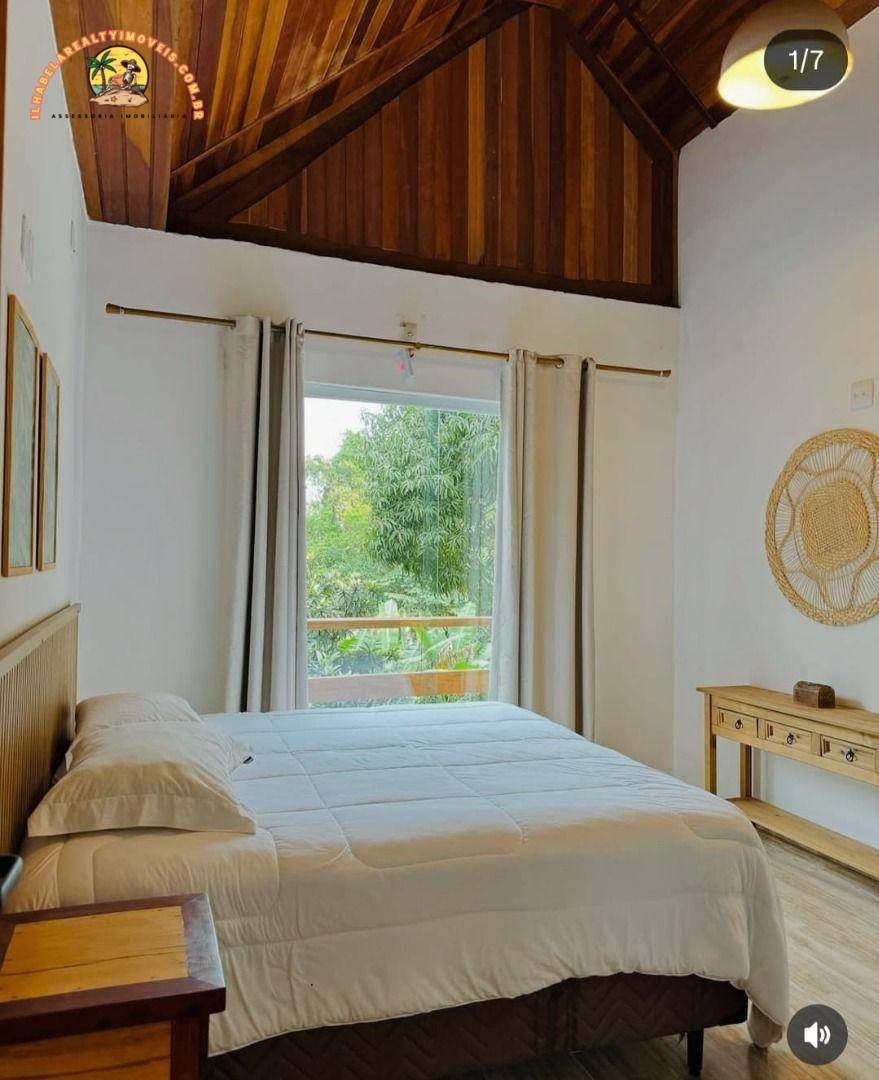 Casa para alugar com 6 quartos, 200m² - Foto 14