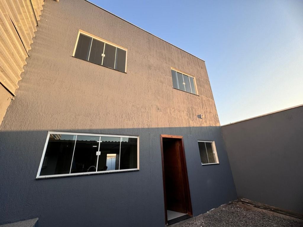 Casa à venda com 3 quartos, 450M2 - Foto 14