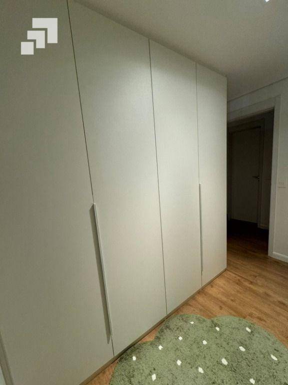 Apartamento à venda com 2 quartos, 65m² - Foto 19