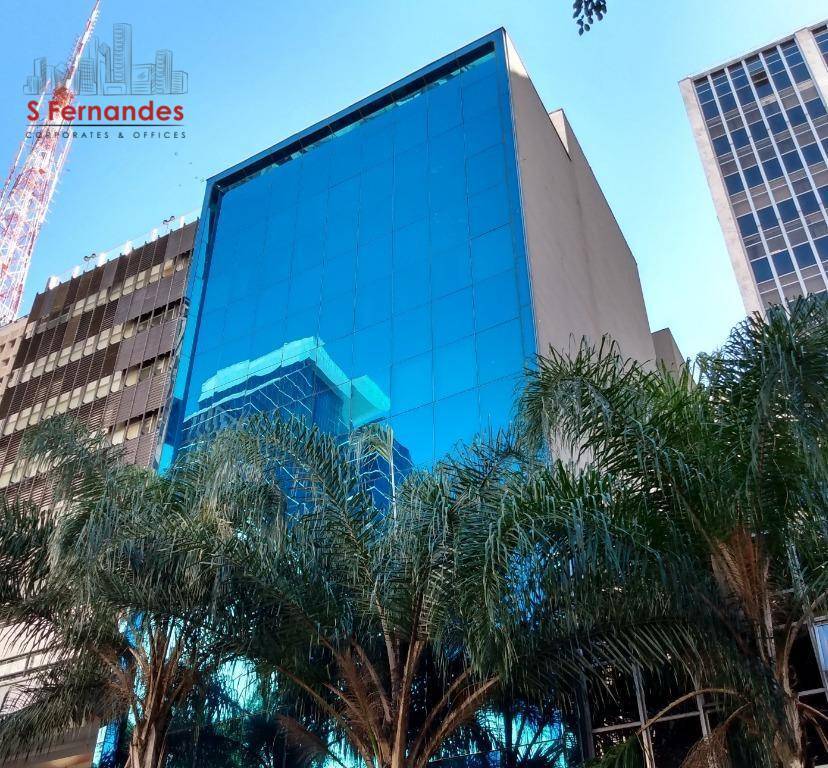 Sala-Conjunto, 110 m² - Foto 20