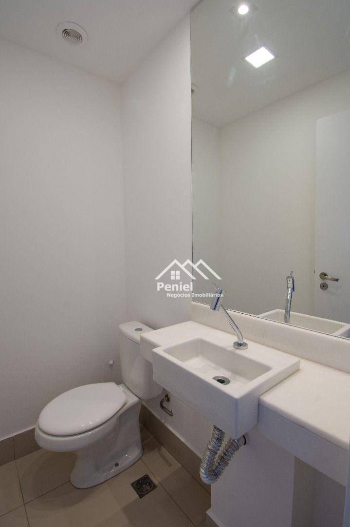 Apartamento para alugar com 3 quartos, 90m² - Foto 7