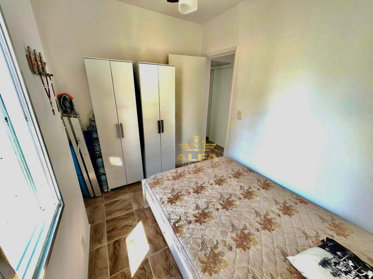 Apartamento à venda com 2 quartos, 80m² - Foto 13