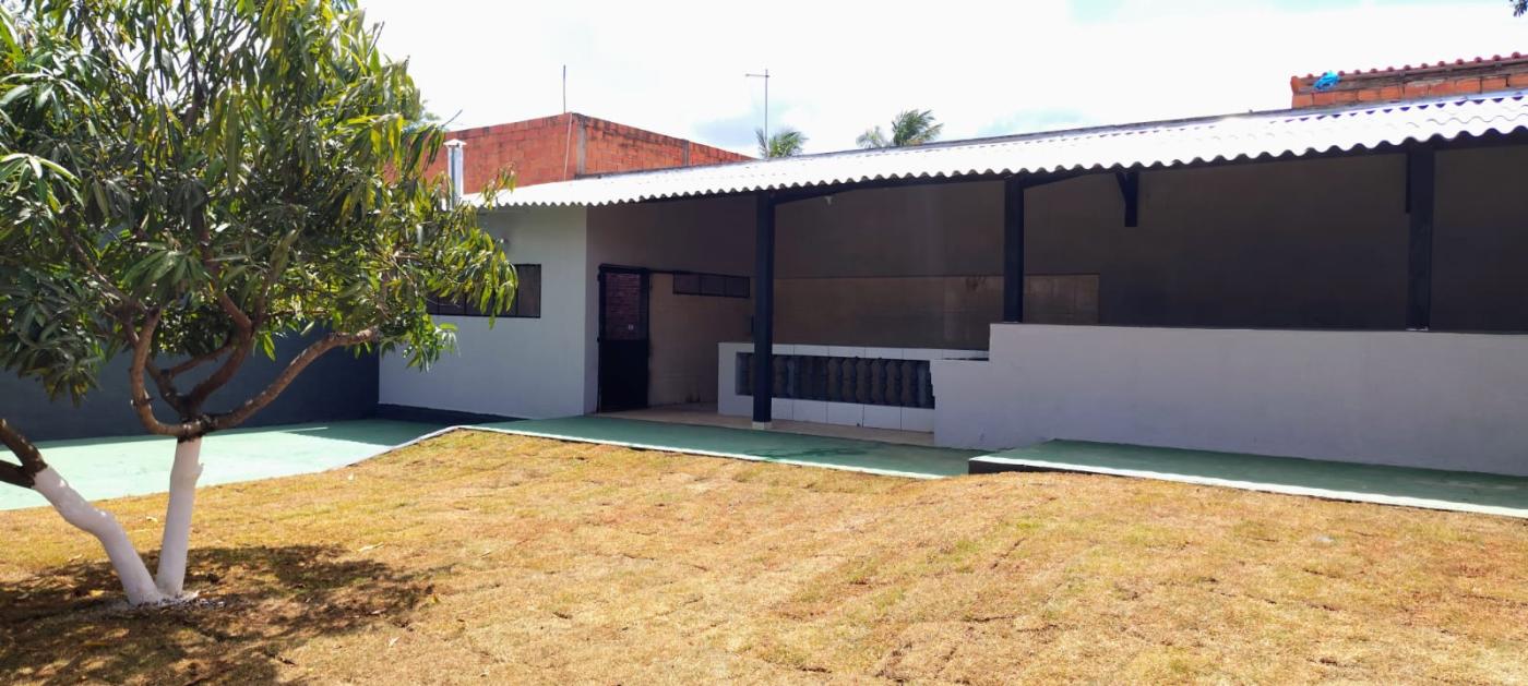 Fazenda à venda com 4 quartos, 5m² - Foto 15