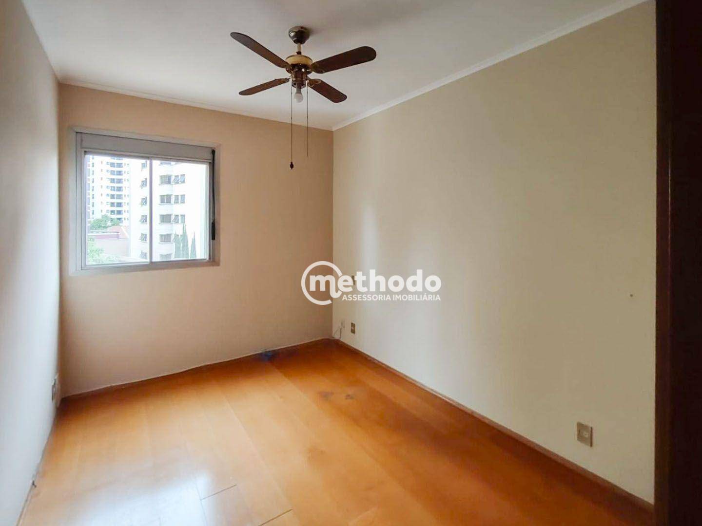 Apartamento para alugar com 2 quartos, 84m² - Foto 14