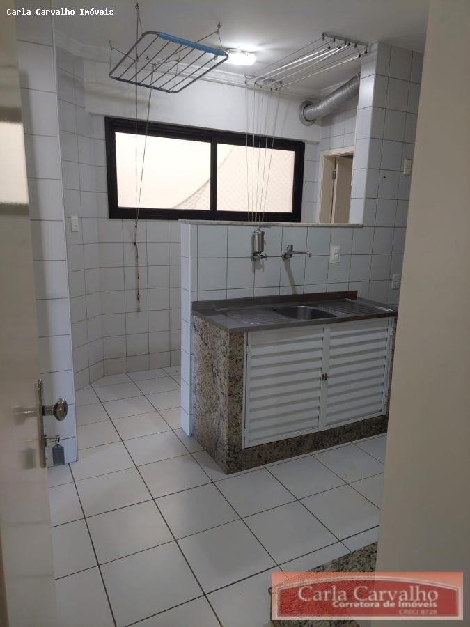 Apartamento à venda com 3 quartos, 90m² - Foto 17