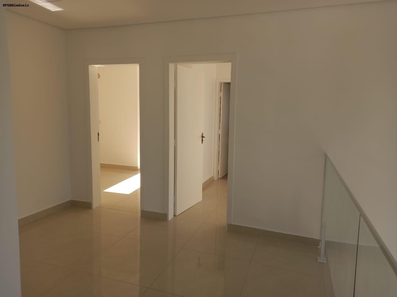 Casa à venda com 3 quartos, 300m² - Foto 7