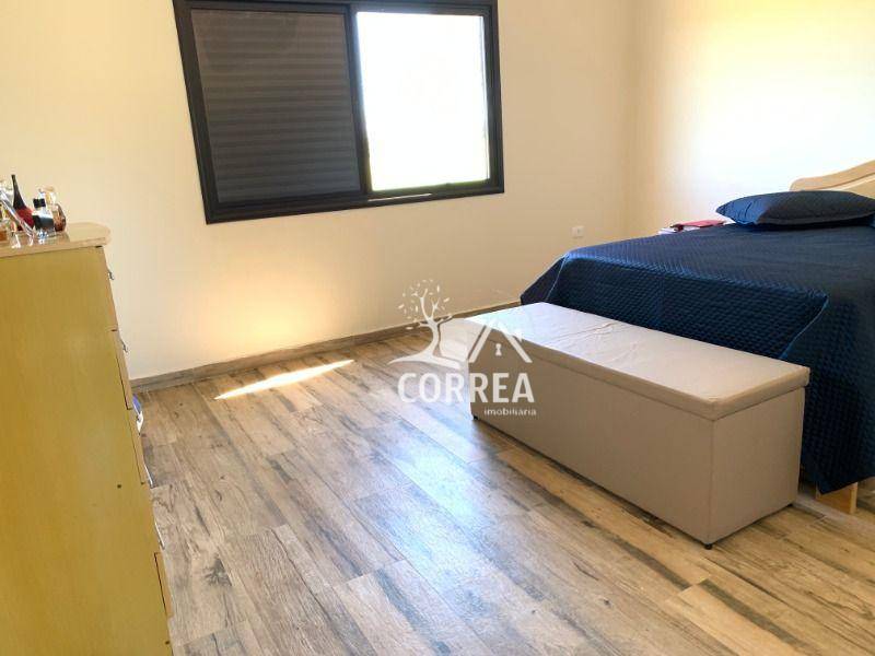 Chácara à venda com 5 quartos, 261m² - Foto 7