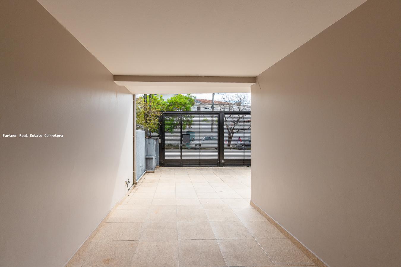 Casa à venda com 3 quartos, 225m² - Foto 40