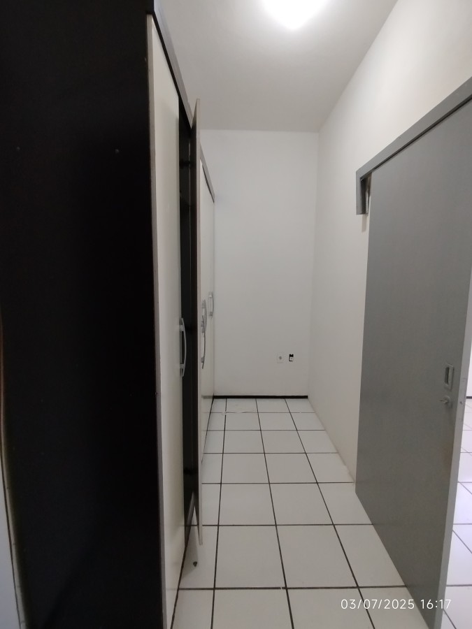 Casa para alugar, 200m² - Foto 32