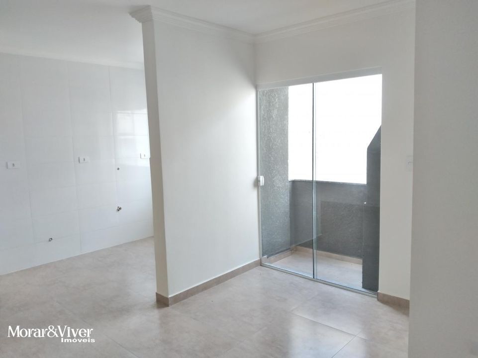 Apartamento à venda com 2 quartos, 46m² - Foto 42