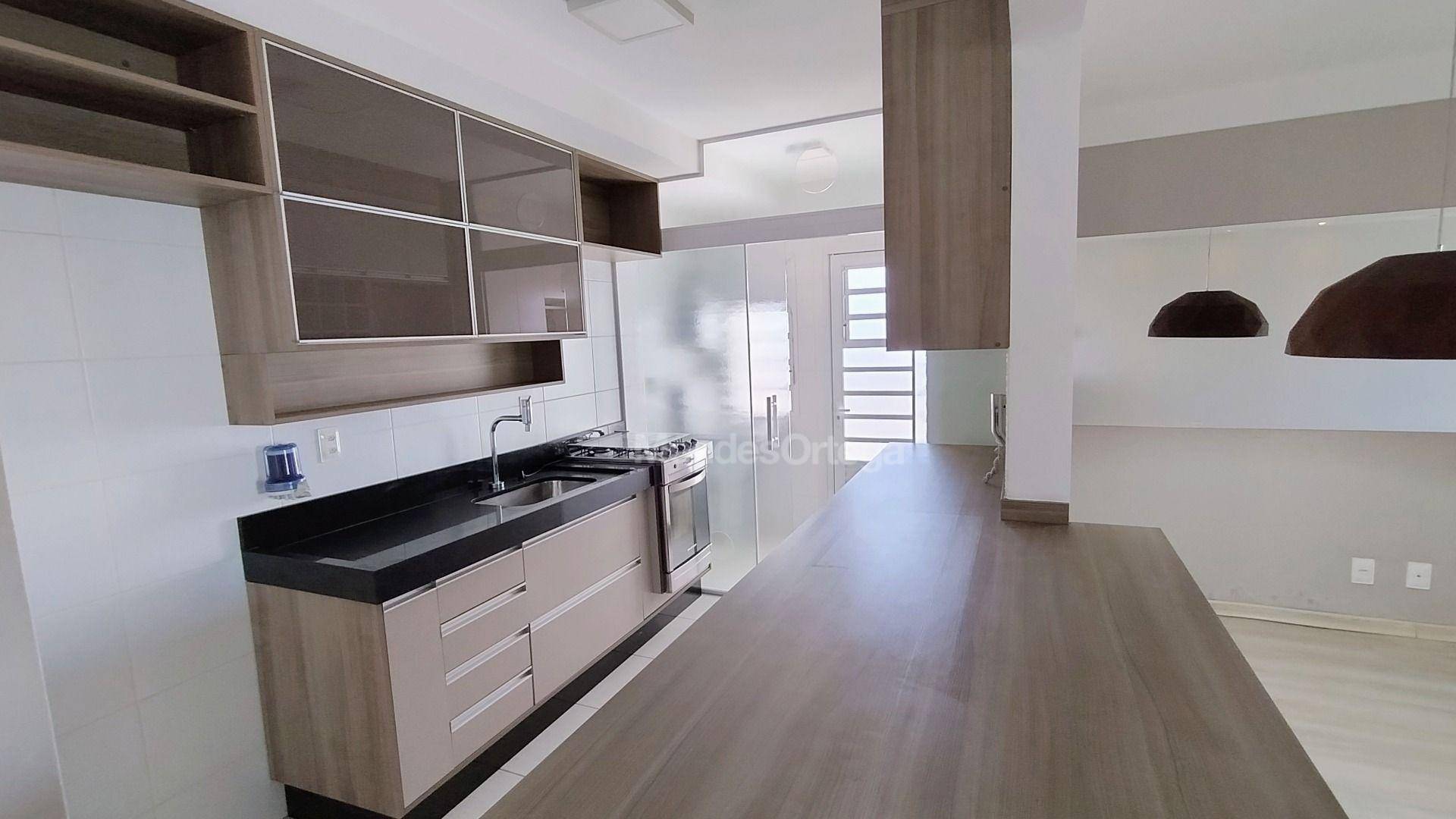 Apartamento à venda com 3 quartos, 89m² - Foto 4